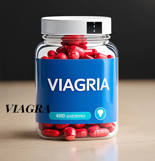 Viagra con ricetta bianca